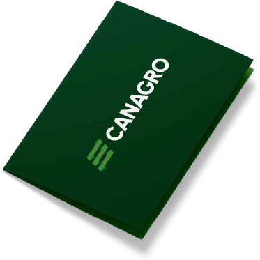 Bildbeschreibungstext